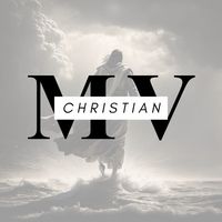 mvchristian1