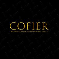 cofier.usa