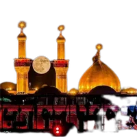 original sound - rightway.5