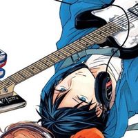 original sound