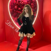 iloncic_andrevasilissa