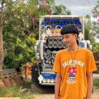 earthza55555