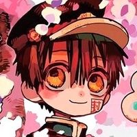 .hanako.com