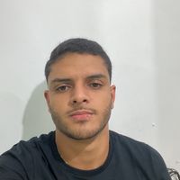 caiofernandescosta