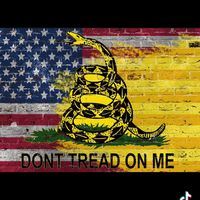 4theloveofcountryamen