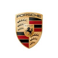 porsche.indonesia