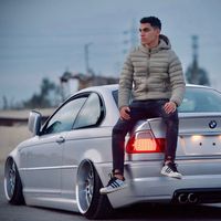hamdy.salah.1