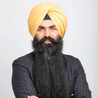 original sound - rajsandhurealtor