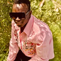 original sound - talbeau1