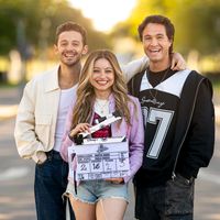 50tonsdesoyluna