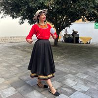 jaquionate