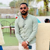 mohammedsiddiq041
