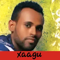 original sound - xaagu3