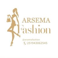 arsema.fashion