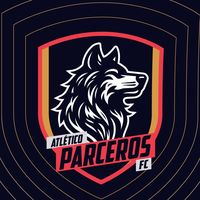 atleticoparcerosfc