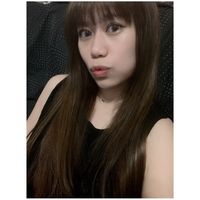 jessie.lsh