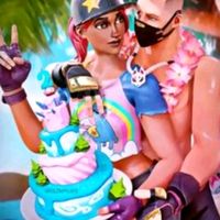 aurora_b3lla_90cutina