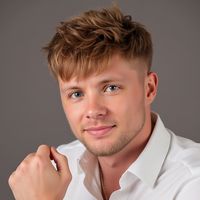 оригинальный звук