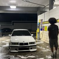 e36vurt