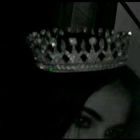 soso__01355