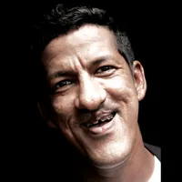 original sound - elnatooscar