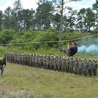 army.forces123