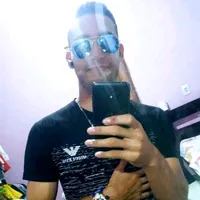 original sound - bettoacosta2