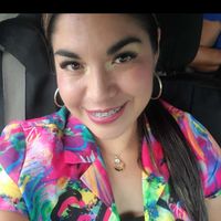 esther.morales104