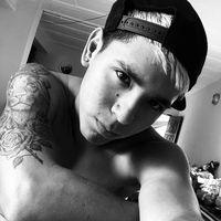 angel_07_lp