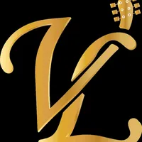 original sound - elviejoluchoec