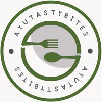 ayutastybites