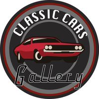 classiccarsgallery