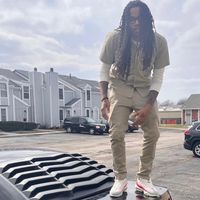 lolthatsrichie