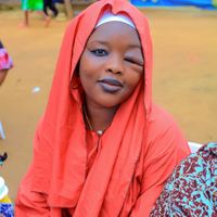 marietou974bamba