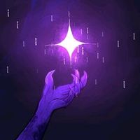 forsaken.aero