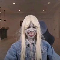 ridiculouslyprettyvirggo