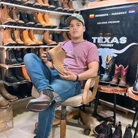 botas_texas_paraguay
