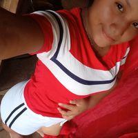 micaela.abrego2tik