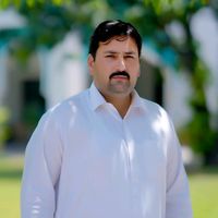 hadayat.niazi786