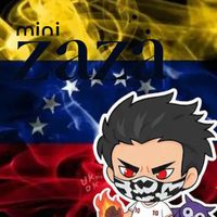 mnzazaff