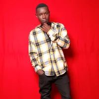 original sound - djellyproug