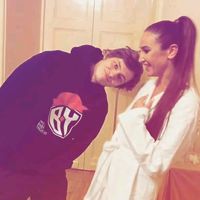 оригинальный звук