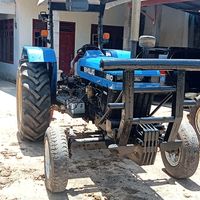 suara asli - dari kontak anda