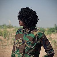 adamannour004