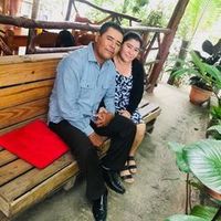 eddy.valle87