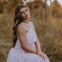 brooke.waldrop
