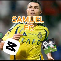 samuelfc0932