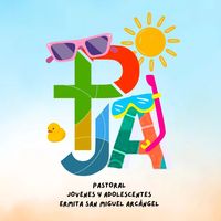 pastoral.juvenill
