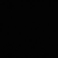 оригінальний звук