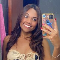 dudah_oliveiver